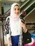 Menna Emad