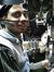 Jayant ...