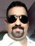 Rajan A...