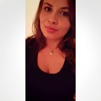 Hazel Jiménez Calderón