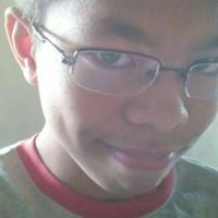 Andrei Joshua