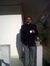 Keshav ...