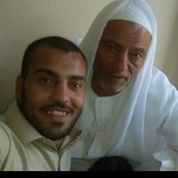 محمود ابوعجلان