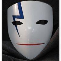 جعفر بن عبد الله