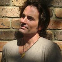 Brad Caban