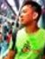 John Hu...