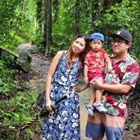 โนเน อินทรา