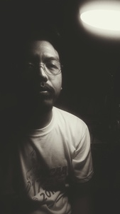 Josef Lera