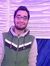 Abdelra...