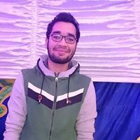 Abdelrahman Fathy