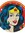 Sheri Loomis