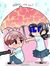 Joyce S...