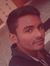 Sanjay ...