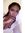 Brianna...