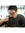 Jason Santoso (jasonsantoso) | 2 comments