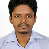 Unnikrishnan Devarajan