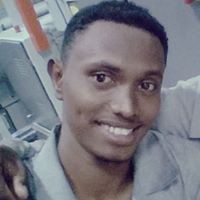 Ĉĥểm Ỷắsẽn