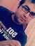 Haroon ...