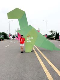 Nguyễn Ngọc Yến