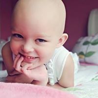 Nour Elhouda