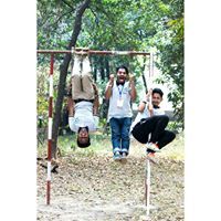 তরীকুল সৈকত