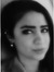 Reem Alkhalaf