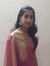 Nikitha...
