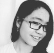 Trang