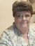 Linda W...