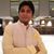 Sanjit Kumar