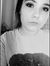 Adriann...