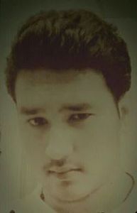 Pushkar Maheshwari