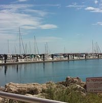 Eileen Krisbel Baker