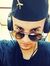 Sagar B...