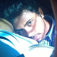 Idris Ahmed