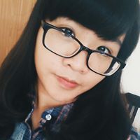 Nguyễn Hà
