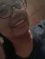 Mayra Luy