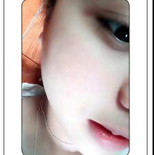 Vân Anh