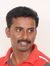 Ranjith...