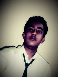 Sai Krishnan