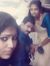 Aswathi...