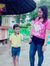 Sumedha...