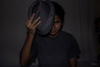 Jorge Loredo