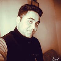Ehsan Khan