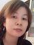 Linh Bui