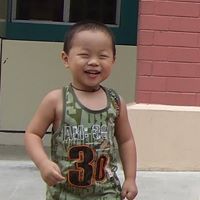 Kevin Chan