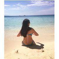 Andreina Liborius Parada