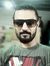 Ibrar B...