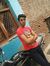 Anas Islam