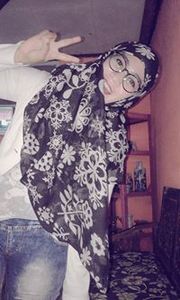 RisnawatiNurdin Canimmantil